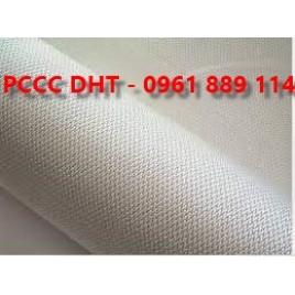 VẢI BẠT CHỐNG CHÁY GIÁ RẺ TẠI HÀ NAM - LH:0961 889 114